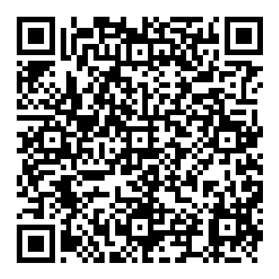 Androidダウンロード用QRコード